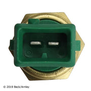 Engine Coolant Temperature Sensor Beck Arnley 158-0134