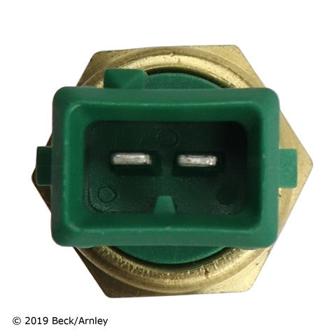 Engine Coolant Temperature Sensor Beck Arnley 158-0134