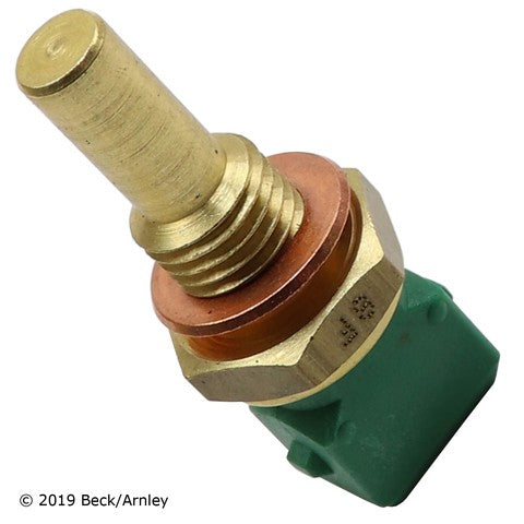 Engine Coolant Temperature Sensor Beck Arnley 158-0134