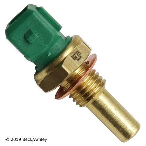 Engine Coolant Temperature Sensor Beck Arnley 158-0134