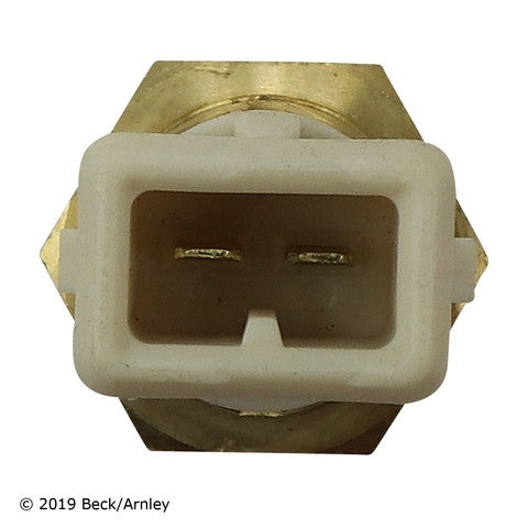 Engine Coolant Temperature Sensor Beck Arnley 158-0135