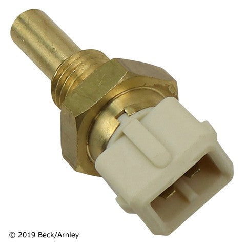 Engine Coolant Temperature Sensor Beck Arnley 158-0135