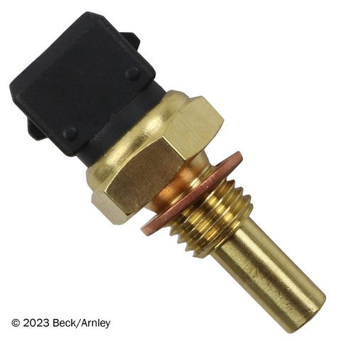 Engine Coolant Temperature Sensor Beck Arnley 158-0143