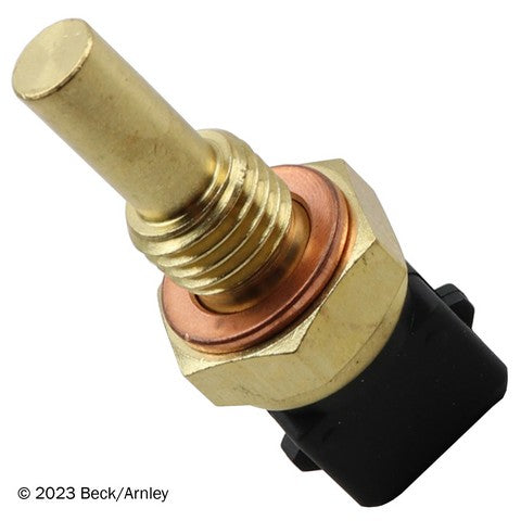 Engine Coolant Temperature Sensor Beck Arnley 158-0143