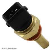 Engine Coolant Temperature Sensor Beck Arnley 158-0143