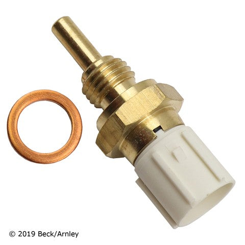 Engine Coolant Temperature Sensor Beck Arnley 158-0154