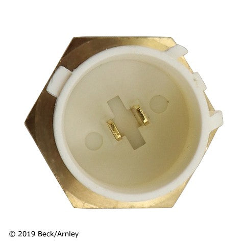 Engine Coolant Temperature Sensor Beck Arnley 158-0154