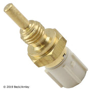Engine Coolant Temperature Sensor Beck Arnley 158-0154