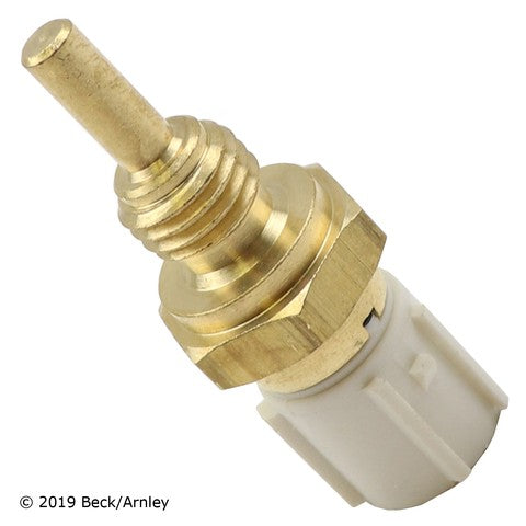 Engine Coolant Temperature Sensor Beck Arnley 158-0154