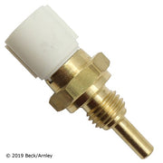 Engine Coolant Temperature Sensor Beck Arnley 158-0154