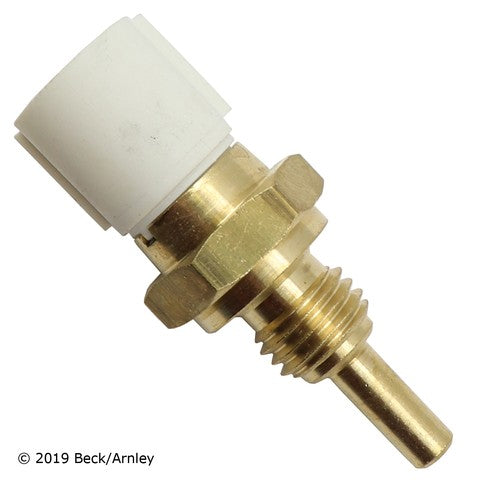 Engine Coolant Temperature Sensor Beck Arnley 158-0154