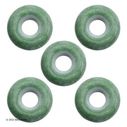 Fuel Injector O-Ring Kit Beck Arnley 158-0161