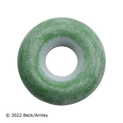 Fuel Injector O-Ring Kit Beck Arnley 158-0161