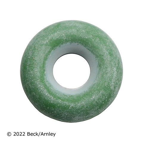 Fuel Injector O-Ring Kit Beck Arnley 158-0161