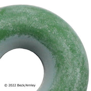 Fuel Injector O-Ring Kit Beck Arnley 158-0161