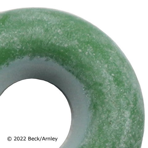 Fuel Injector O-Ring Kit Beck Arnley 158-0161