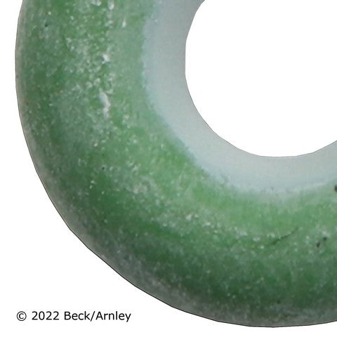 Fuel Injector O-Ring Kit Beck Arnley 158-0161