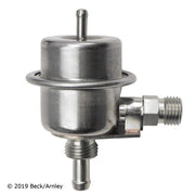 Fuel Injection Pressure Regulator Beck Arnley 158-0163
