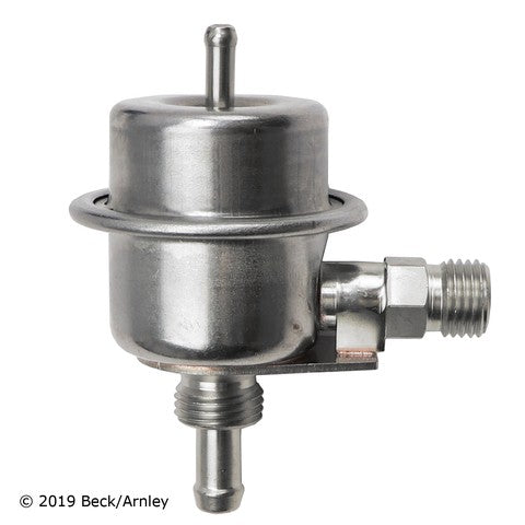 Fuel Injection Pressure Regulator Beck Arnley 158-0163