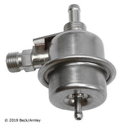 Fuel Injection Pressure Regulator Beck Arnley 158-0163