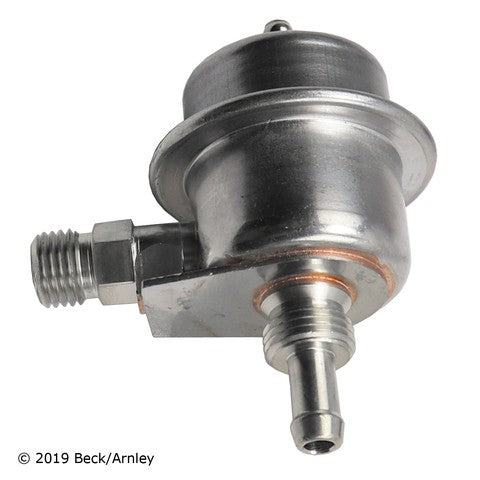 Fuel Injection Pressure Regulator Beck Arnley 158-0163