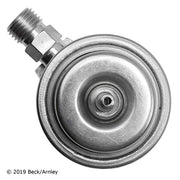 Fuel Injection Pressure Regulator Beck Arnley 158-0163
