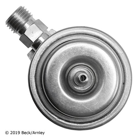 Fuel Injection Pressure Regulator Beck Arnley 158-0163