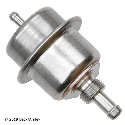 Fuel Injection Pressure Regulator Beck Arnley 158-0163