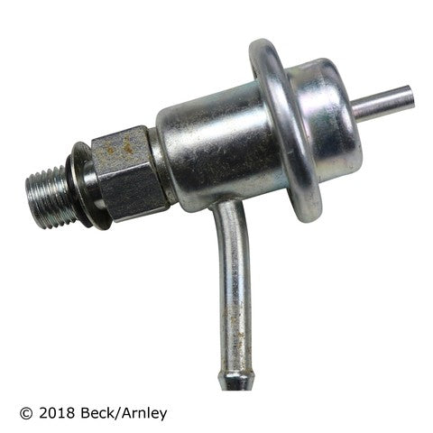 Fuel Injection Pressure Regulator Beck Arnley 158-0191