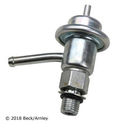 Fuel Injection Pressure Regulator Beck Arnley 158-0191