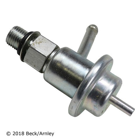 Fuel Injection Pressure Regulator Beck Arnley 158-0191