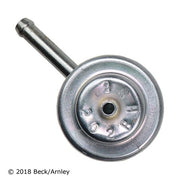 Fuel Injection Pressure Regulator Beck Arnley 158-0191