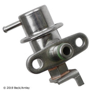 Fuel Injection Pressure Regulator Beck Arnley 158-0196