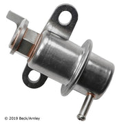 Fuel Injection Pressure Regulator Beck Arnley 158-0196