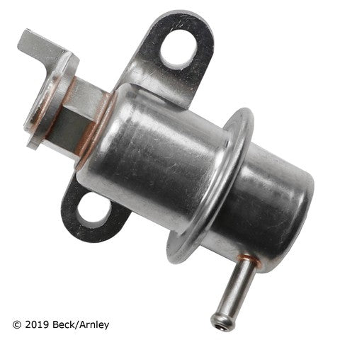 Fuel Injection Pressure Regulator Beck Arnley 158-0196