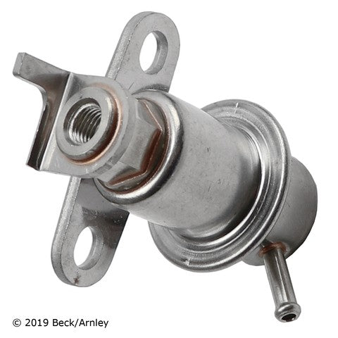 Fuel Injection Pressure Regulator Beck Arnley 158-0196