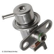 Fuel Injection Pressure Regulator Beck Arnley 158-0196