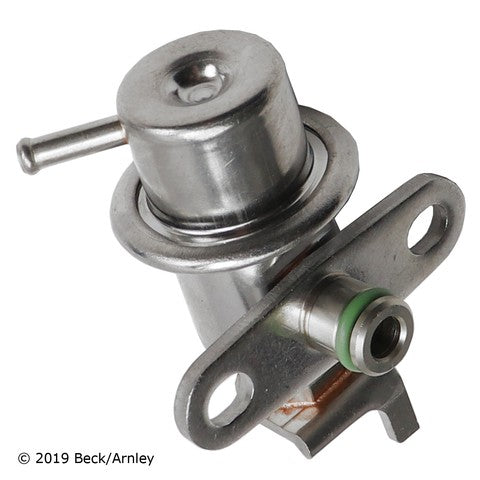 Fuel Injection Pressure Regulator Beck Arnley 158-0196