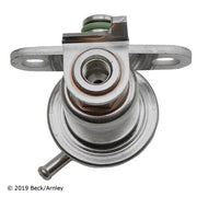 Fuel Injection Pressure Regulator Beck Arnley 158-0196