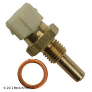 Engine Coolant Temperature Sensor Beck Arnley 158-0205