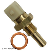 Engine Coolant Temperature Sensor Beck Arnley 158-0205