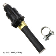 Fuel Injector Beck Arnley 158-0218