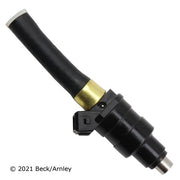 Fuel Injector Beck Arnley 158-0218