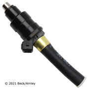 Fuel Injector Beck Arnley 158-0218