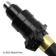 Fuel Injector Beck Arnley 158-0218