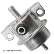 Fuel Injection Pressure Regulator Beck Arnley 158-0239