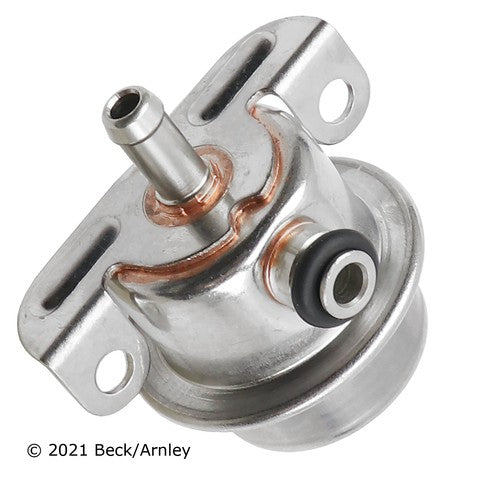 Fuel Injection Pressure Regulator Beck Arnley 158-0239