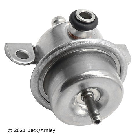 Fuel Injection Pressure Regulator Beck Arnley 158-0239