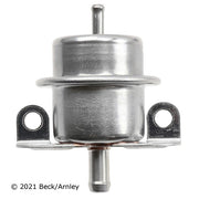 Fuel Injection Pressure Regulator Beck Arnley 158-0239