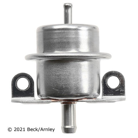 Fuel Injection Pressure Regulator Beck Arnley 158-0239